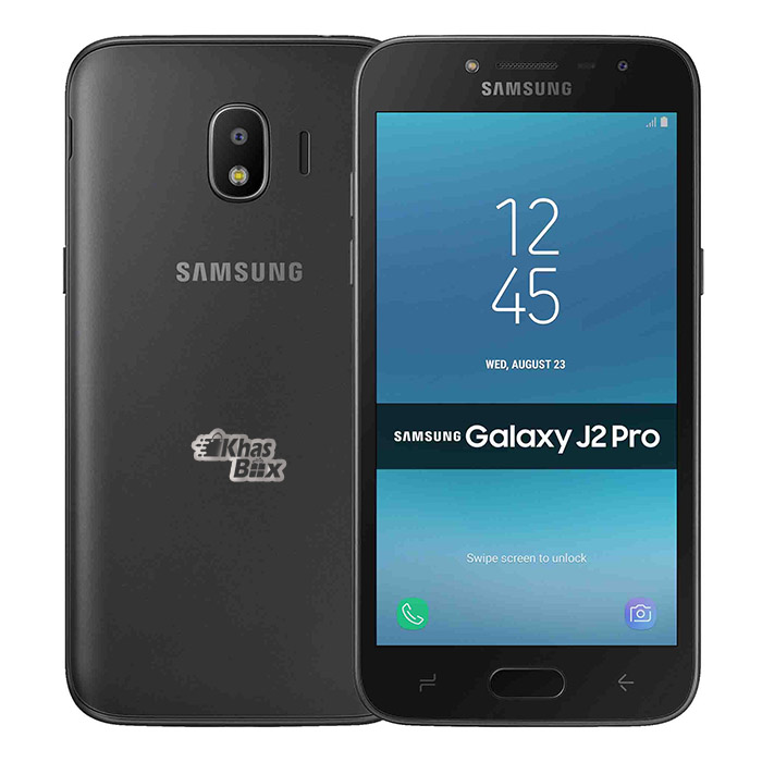 Купить Samsung Sm J250f Ds