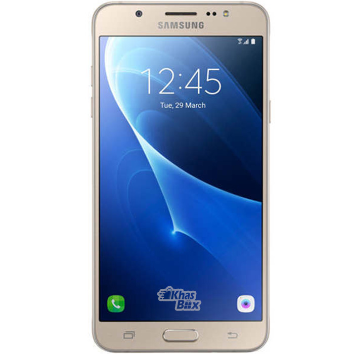 galaxy j7 gold