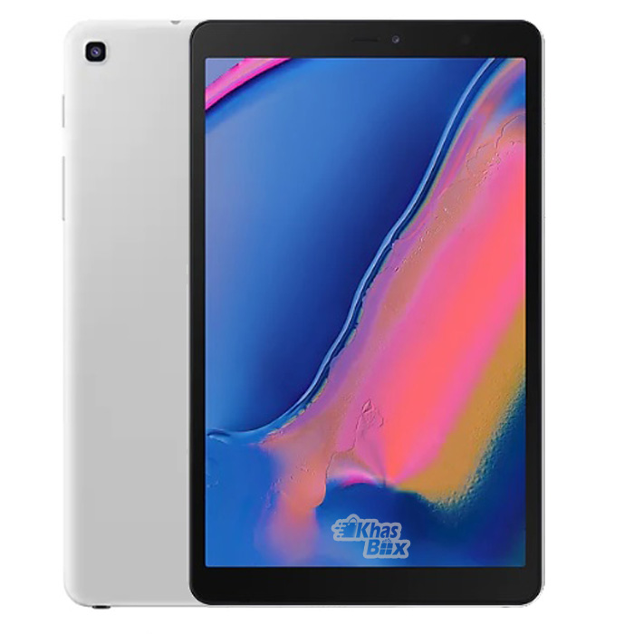 galaxy tab a 8.0 with s pen 2019