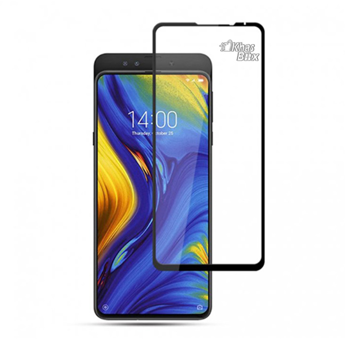 Mi Mix 3 Дисплей Купить