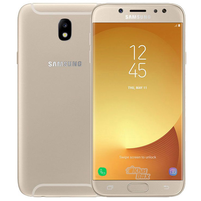 samsung a 05 pro