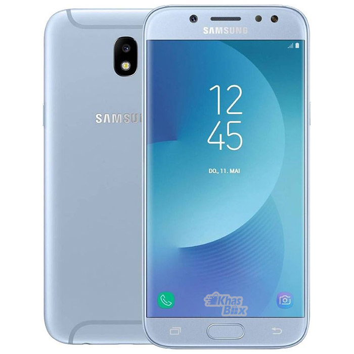 samsung a 05 pro