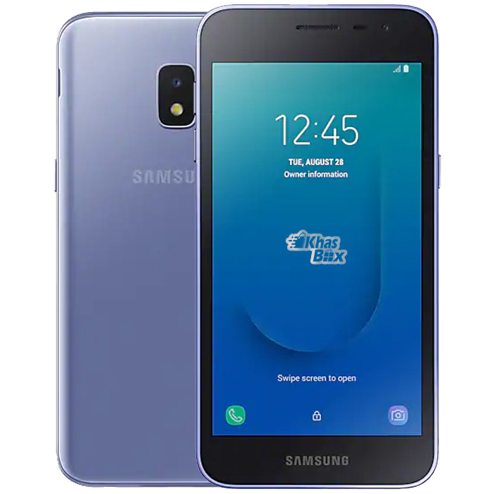 samsung j2 60g