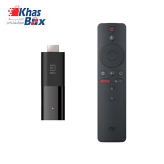 اندروید باکس شیائومی Mi TV Stick