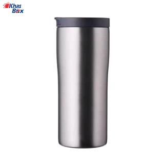 ماگ مسافرتی شیائومی مدل Coffe Cup 480ml