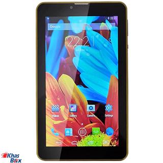 تبلت دانش آموزی مدل Atouch X12 128GB RAM4