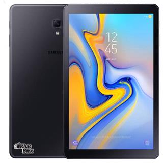 تبلت سامسونگ Galaxy tab T595 A10.5 32GB Ram3 LTE