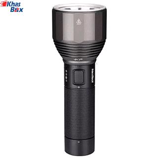 چراغ قوه شیائومی مدل Nextool Flashlight ZES0417