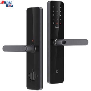 دستگیره درب هوشمند شیائومی Smart Door Lock MS03LM