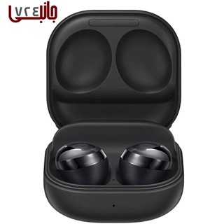 هدفون بی سیم سامسونگ مدل (OEM) Galaxy Buds Pro