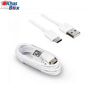سیم شارژ سامسونگ Samsung A9 2018