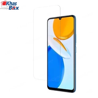 محافظ صفحه نمایش موبایل آنر X7