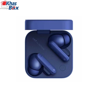 هندزفری بی سیم ناتینگ مدل CMF Nothing Buds Pro 2