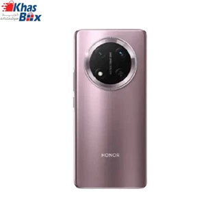 گوشی آنر X9c Smart 5G | حافظه 256 رم 12 گیگابایت