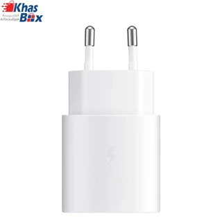 کلگی شارژ Samsung Note 10 Type-C