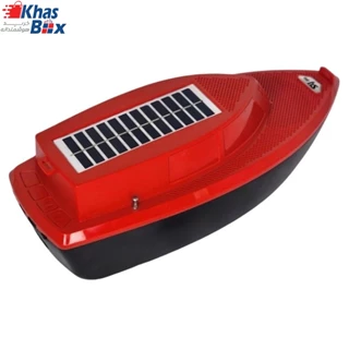 اسپیکر بلوتوثی قابل حمل مدل SY-966