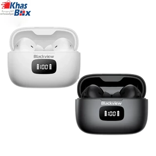 هندزفری بی سیم بلک ویو مدل AirBuds 8