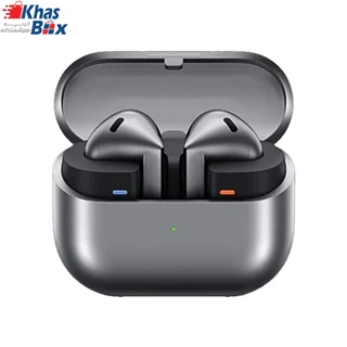 هدفون بلوتوثی سامسونگ مدل Galaxy Buds3