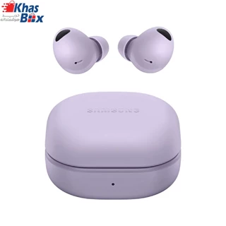 هدفون بلوتوثی سامسونگ مدل Buds 2 Pro 