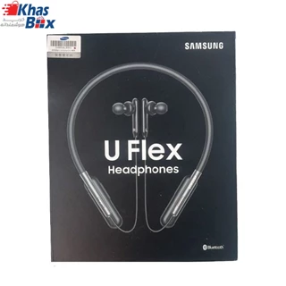 هدفون بلوتوث سامسونگ (Samsung) مدل U Flex