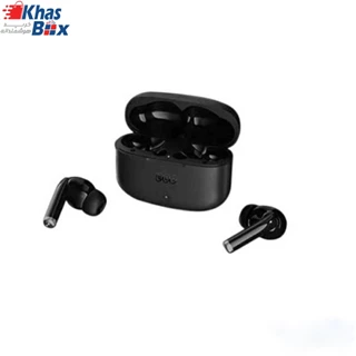هدفون بیسیم شیائومی مدل کیو سی وای T19