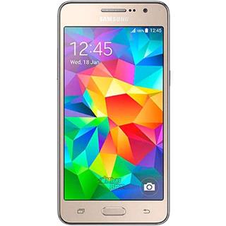 گوشی موبایل سامسونگ Galaxy Grand Prime Gold