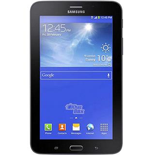 تبلت سامسونگ Galaxy Tab 3 Lite 7.0