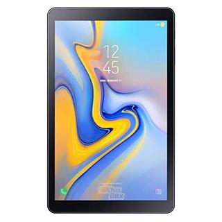 تبلت سامسونگ Galaxy Tab A 10.5 2018 LTE 