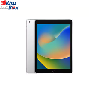 تبلت اپل مدل  iPad 9th 2023 WiFi 64GB