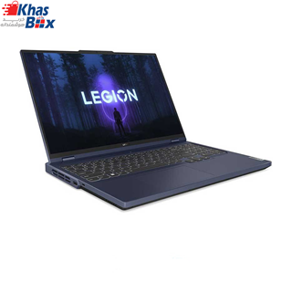 لپ تاپ Lenovo مدل Legion Pro 5 16IRX8