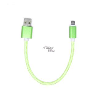 کابل میکرو USB تسکو مدل TC 51N