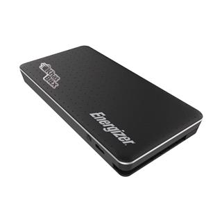 پاور بانک انرجایزر مدل  XP 10002CQ ظرفیت 10000 mAh  شارژسریع