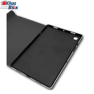 کیف بوک کاور اصلی برای تبلت سامسونگ Tab A9 Plus (X210/X215/X216)