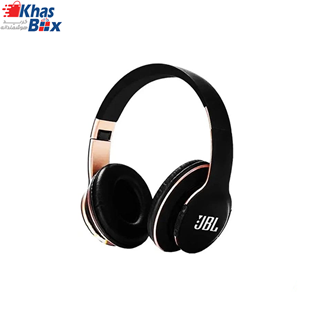 هدست جی بی ال JBL مدل E17 BT