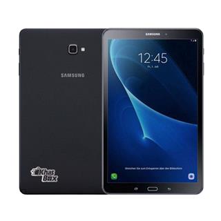 تبلت سامسونگ گلکسی تبSamsung Galaxy Tab A T280 