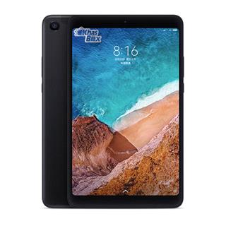 تبلت شیائومی Mi Tab Pad 4 64 GB