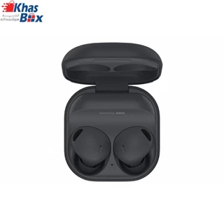 هدفون بی سیم سامسونگ Galaxy Buds 2 Pro