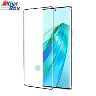 گلس X9a آنر Honor