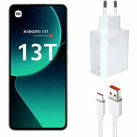  شارژر اصلی 13 تی شیائومی Xiaomi 13T 5G