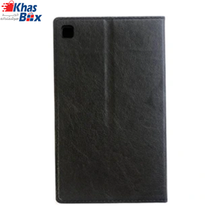  کیف تبلت سامسونگ گلکسی Tab A8 SM-X205 مدل SMART CASE