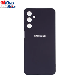 قاب سیلیکونی گوشی سامسونگ Samsung Galaxy M54/F54 