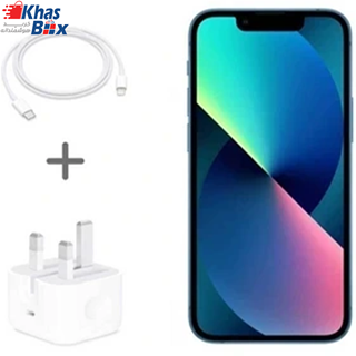 شارژر اصلی آیفون iPhone 13 Pro