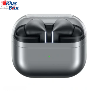 هدفون بی سیم سامسونگ مدل Galaxy Buds 3 Pro 