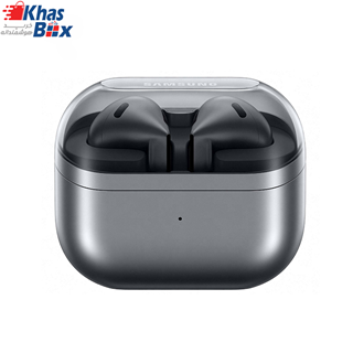 هدفون بی‌سیم سامسونگ مدل Galaxy Buds3  