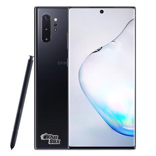 گوشی موبایل سامسونگ Galaxy Note 10 Plus 