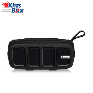 اسپیکر بلوتوثی نیوریکسینگ NR5018