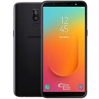 گوشی موبایل سامسونگ Galaxy On8 64GB