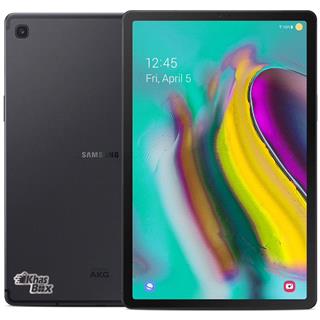 تبلت سامسونگ Galaxy Tab T561 8GB 3G 