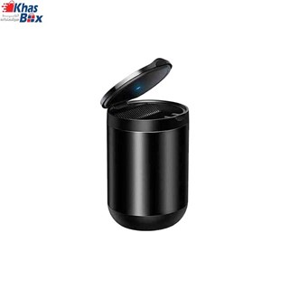 زیرسیگاری ماشین شیائومی Baseus Car Ashtray